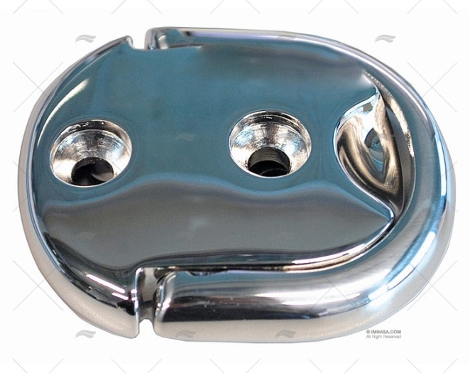 platine-avec-anneau-inox-marine-town-cadenes-et-anneaux-imnasa-ref-09120723-1