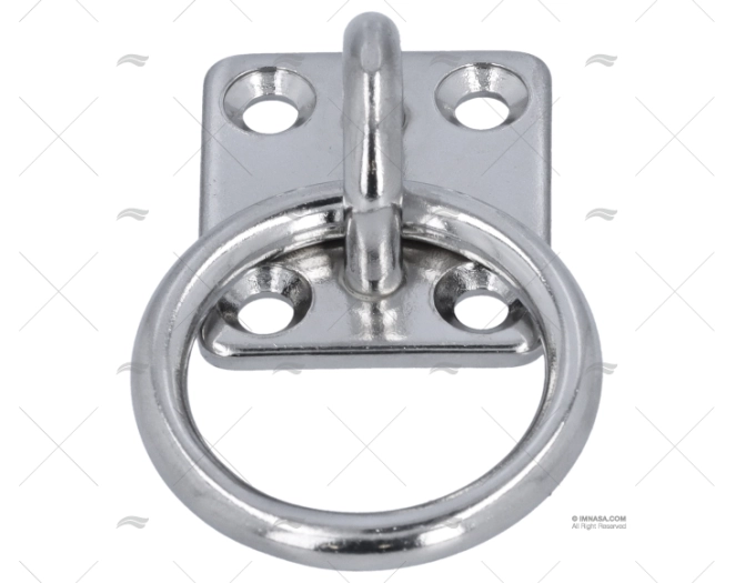 platine-avec-anneau-inox-t-30-cadenes-et-anneaux-imnasa-ref-20250660-1