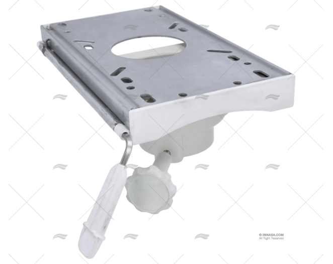 platine-reglable-pour-tube-73mm-accessoires-pieds-imnasa-ref-90700026-1