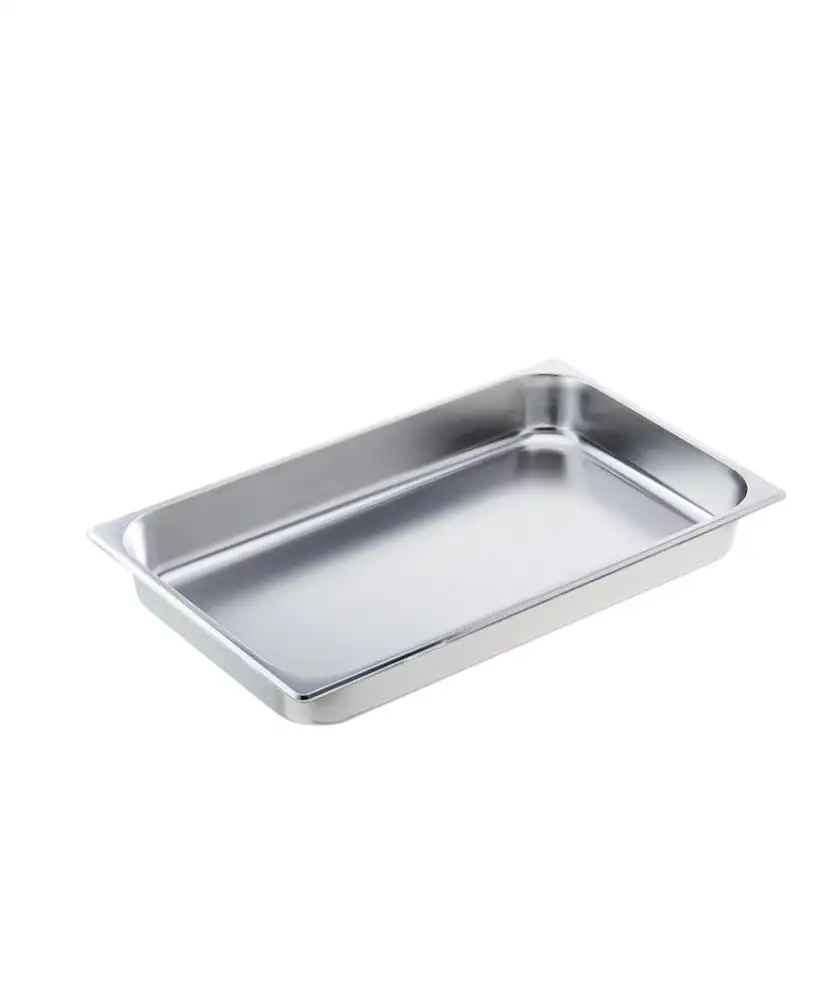 plats-inoxydables-rectangles-pour-chauffe-plats-1-1-gn-53x32-5x6-5cm-1