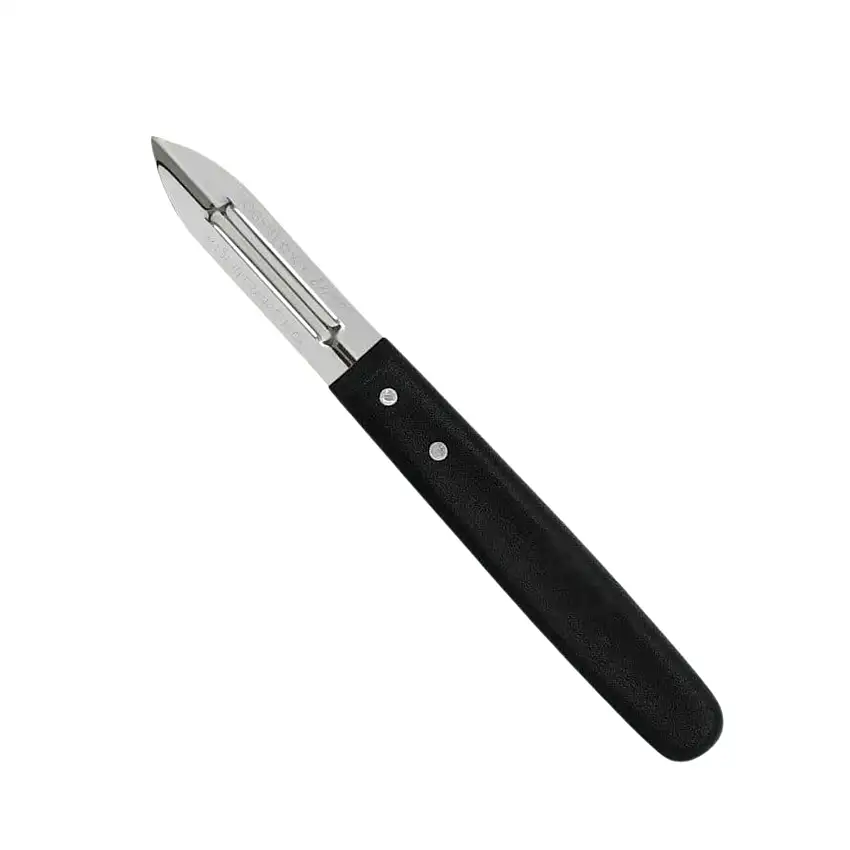 plucheurdoubletranchantaffident-9884-1