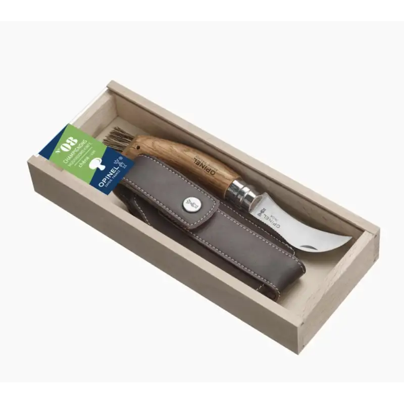 plumier-n-8-champignon-etui-opinel-1