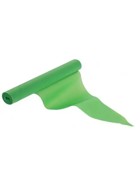 poche-a-douille-jetable-1