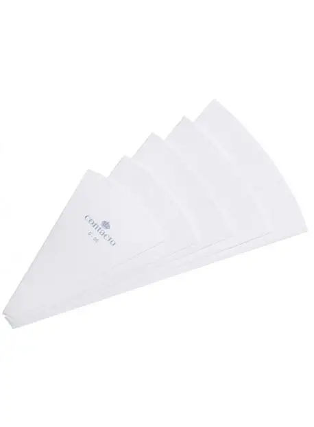 poche-a-douille-professionnelle-1