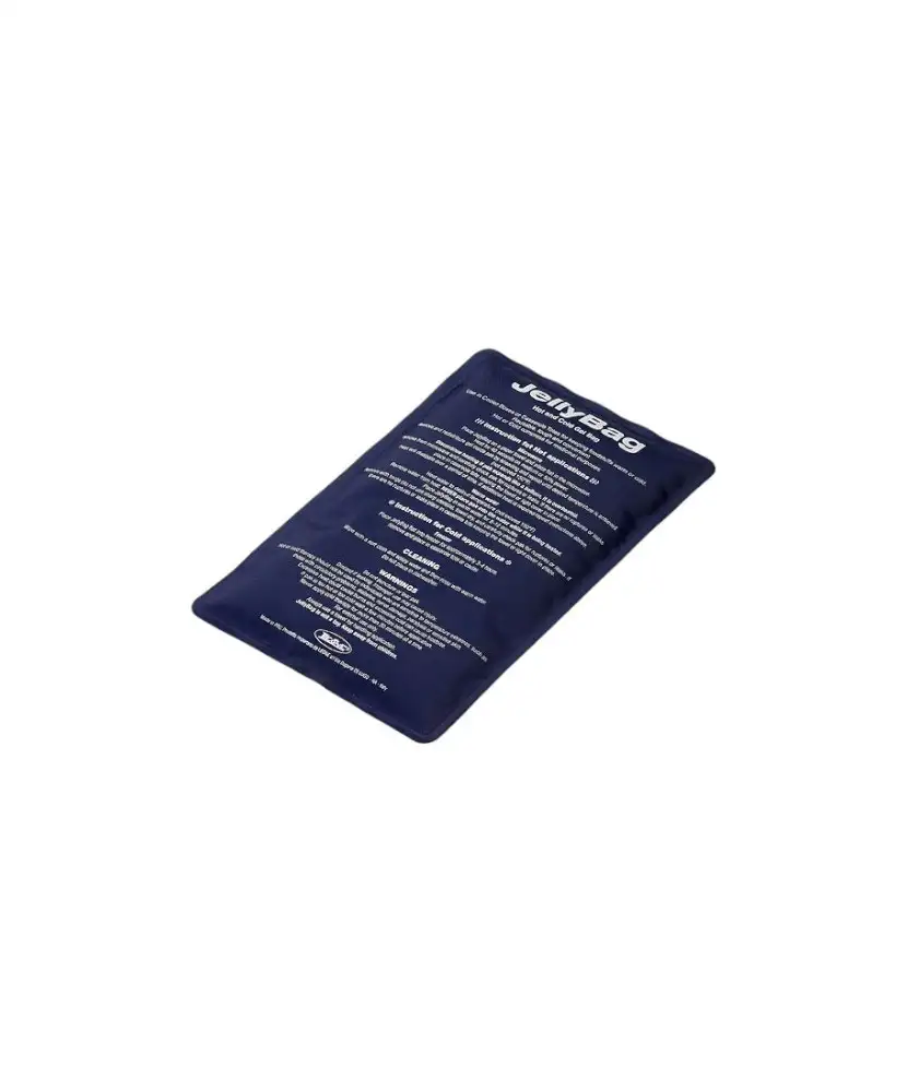 poche-de-gel-froid-ou-chaud-26x16cm-set-exposition-ambra-1-1