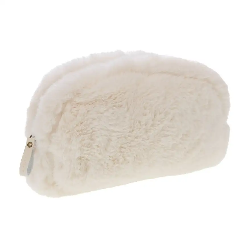 pochette-luxe-by-amadeus-creme-439063-1