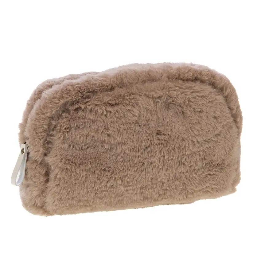 pochette-luxe-by-amadeus-taupe-794892-1