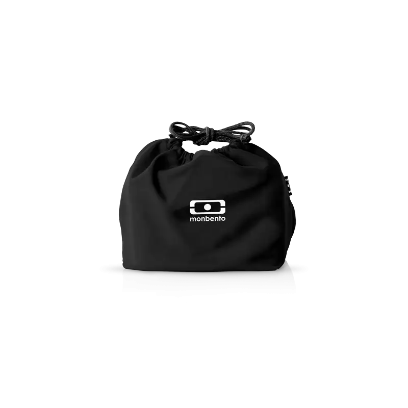 pochette-sac-de-transport-noir-1