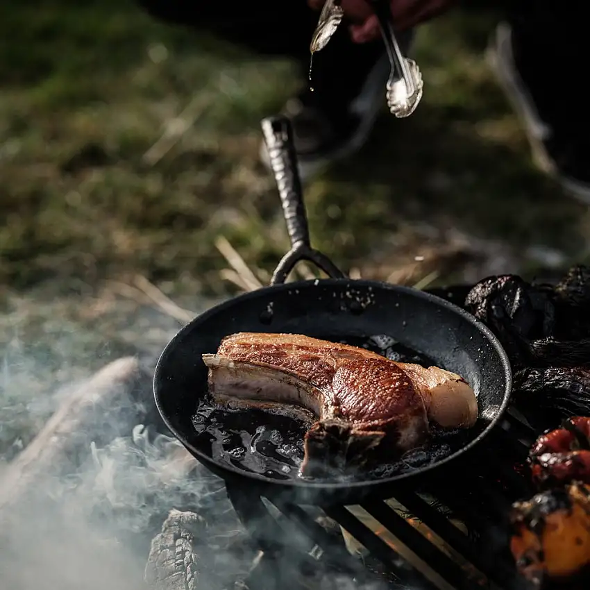 poele-24-cm-artist-593838-1