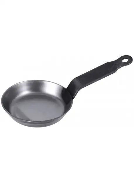 poele-a-blinis-en-fer-blanc-1