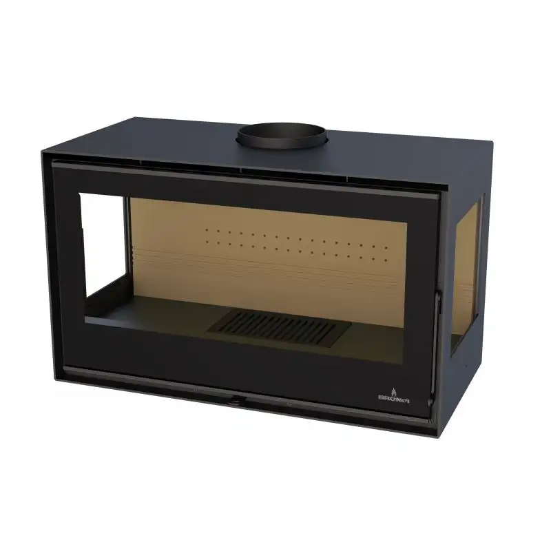 poele-a-bois-3-faces-ventile-bronpi-bimba-90-3c-13-kw-1