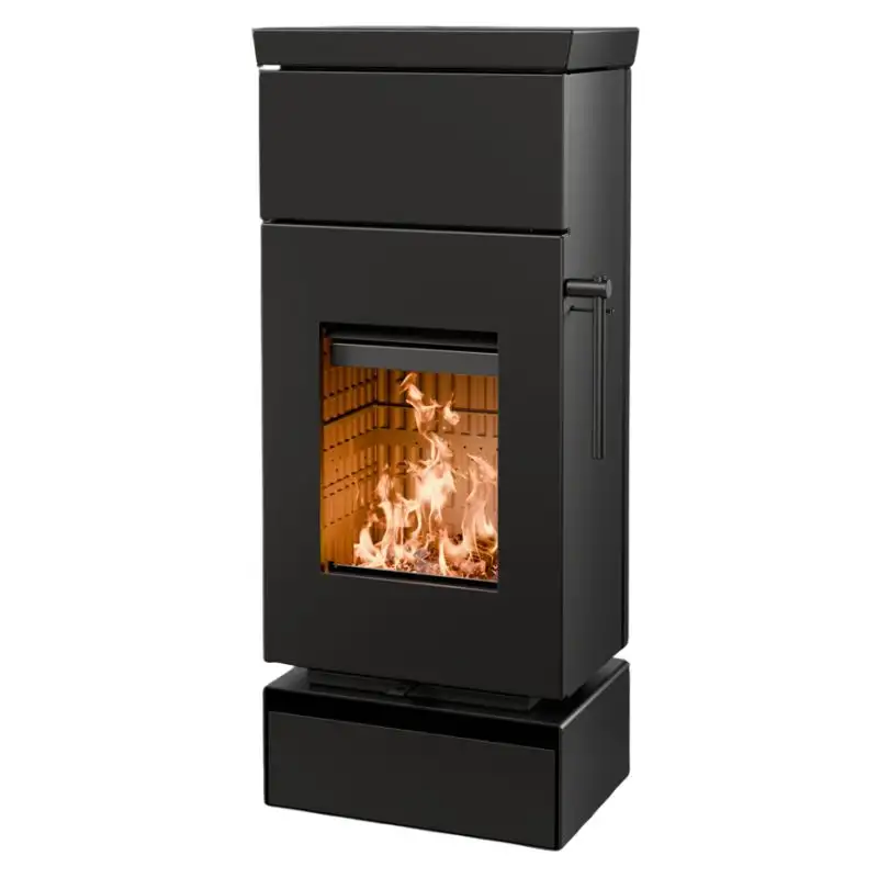 poele-a-bois-a-accumulation-thermorossi-zen-t-48-kw-1