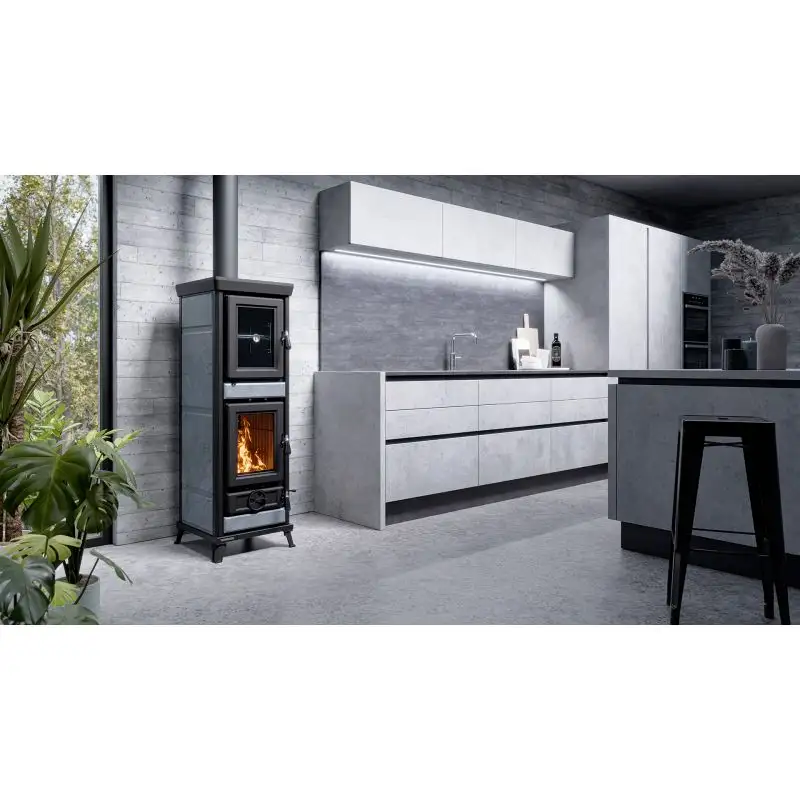 poele-a-bois-avec-four-en-pierre-thermorossi-agnese-evo5-stone-75-kw-1