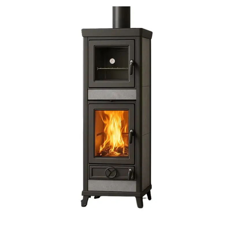 poele-a-bois-avec-four-en-pierre-thermorossi-anna-evo5-stone-125-kw-1