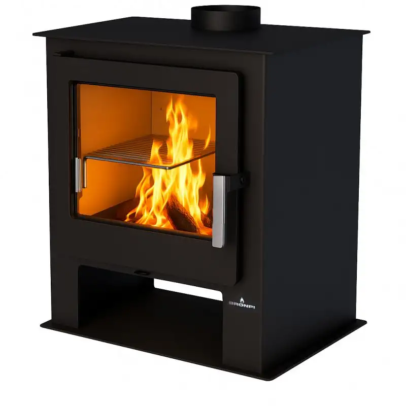 poele-a-bois-bronpi-gijon-9-kw-1