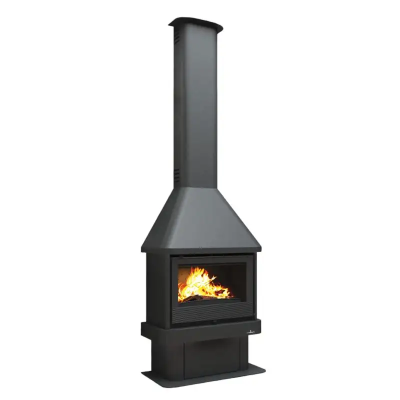 poele-a-bois-cheminee-bronpi-lisboa-12-kw-1