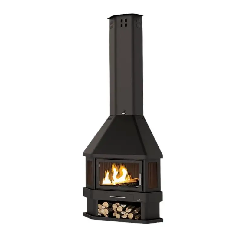 poele-a-bois-cheminee-d-angle-bronpi-lorca-r-14-kw-1
