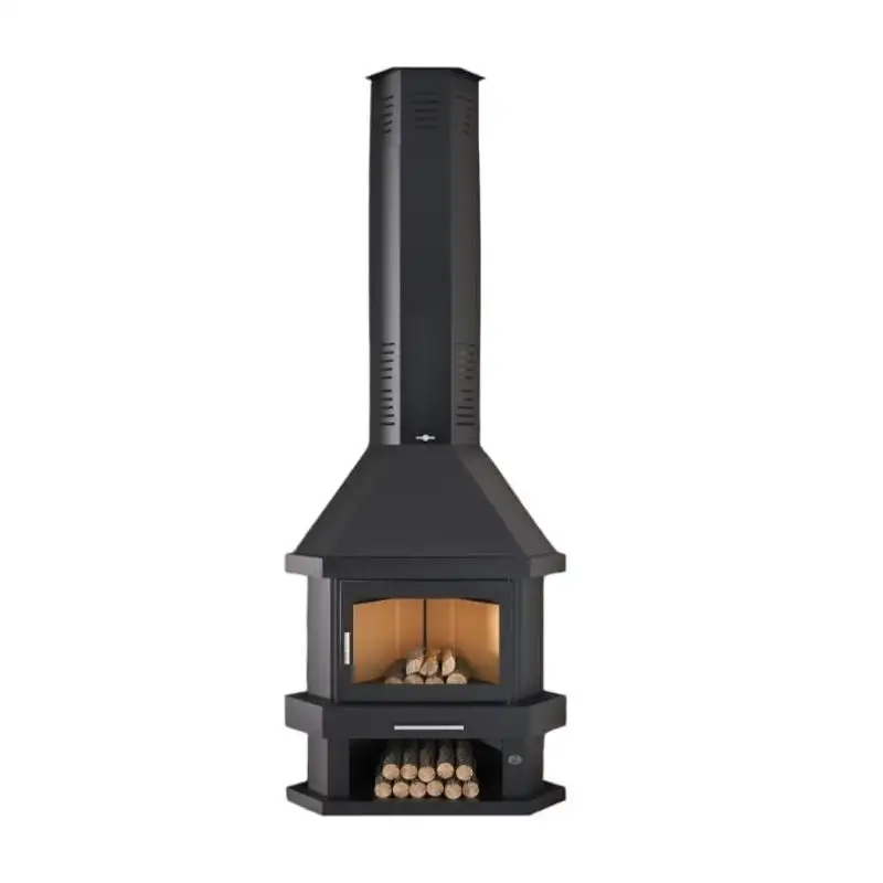 poele-a-bois-cheminee-d-angle-firematic-windsor-138-kw-1
