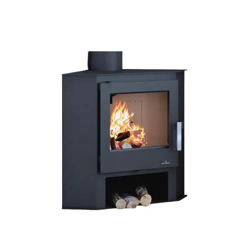 poele-a-bois-d-angle-bronpi-lerma-9-kw-1
