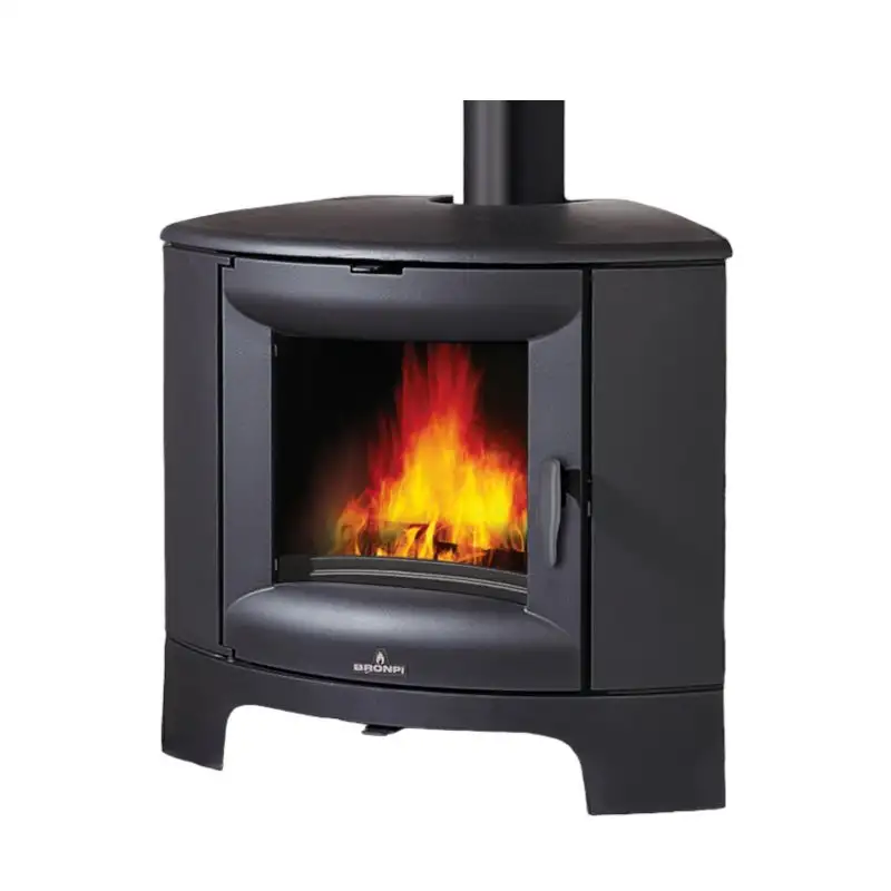 poele-a-bois-d-angle-en-fonte-bronpi-bremen-12-kw-1