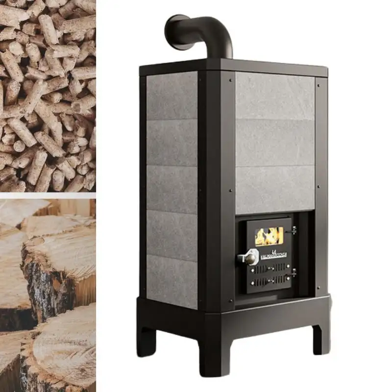 poele-a-bois-de-masse-la-valmarecchia-v100s-20-kw-1