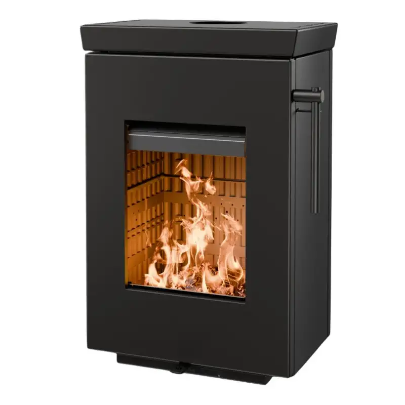 poele-a-bois-design-raccordable-thermorossi-zen-48-kw-1