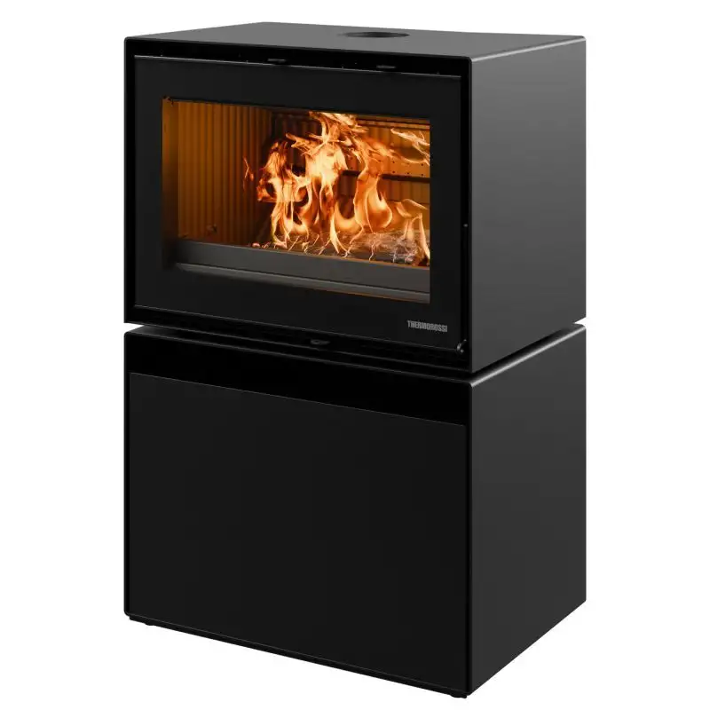 poele-a-bois-design-thermorossi-moonlight-57-kw-1