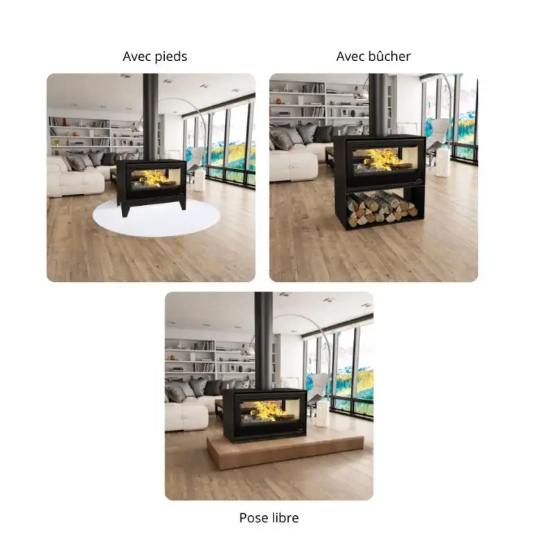 poele-a-bois-double-face-bronpi-cairo-90-d-box-13-kw-1