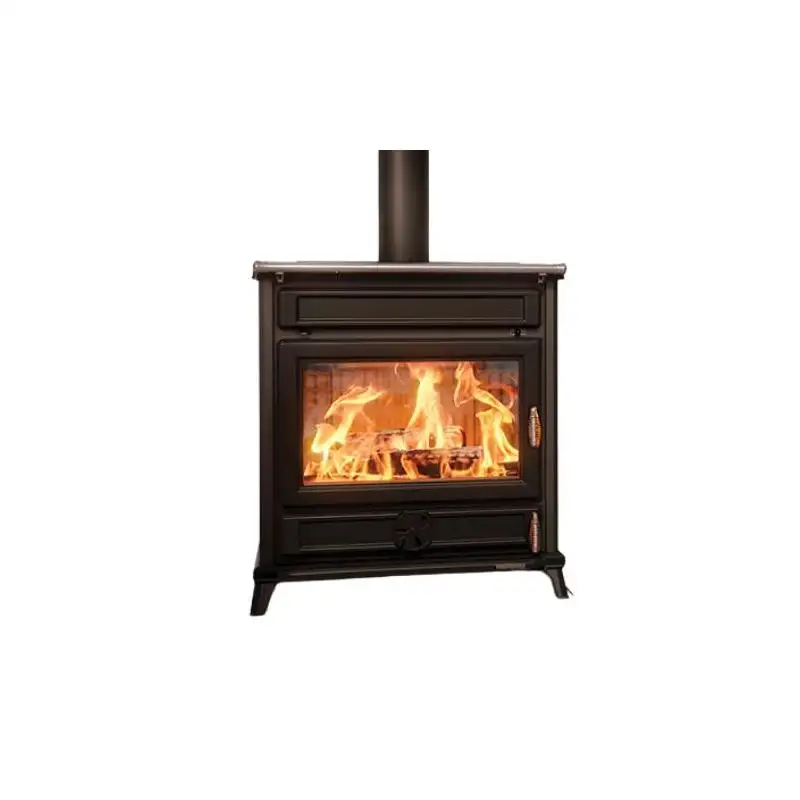 poele-a-bois-en-fonte-thermorossi-agora-123-kw-1