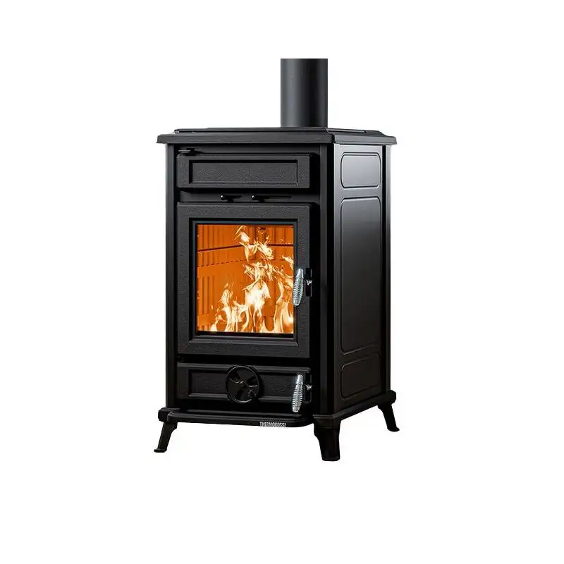 poele-a-bois-en-fonte-thermorossi-filo-evo-108-kw-1