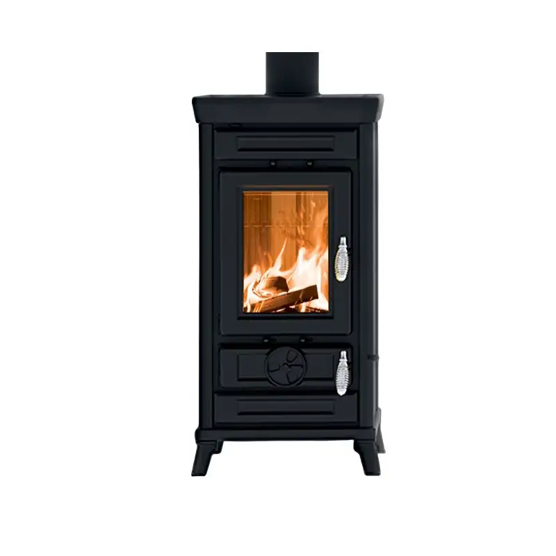 poele-a-bois-en-fonte-thermorossi-sofia-evo-easy-74-kw-1