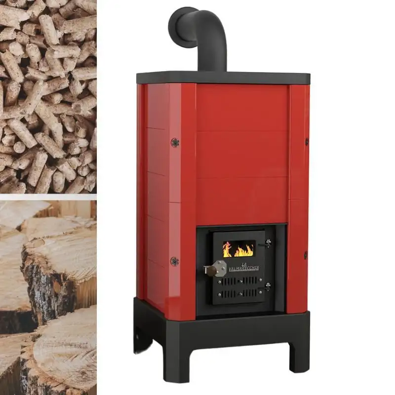 poele-a-bois-mixte-de-masse-la-valmarecchia-v100sl-1