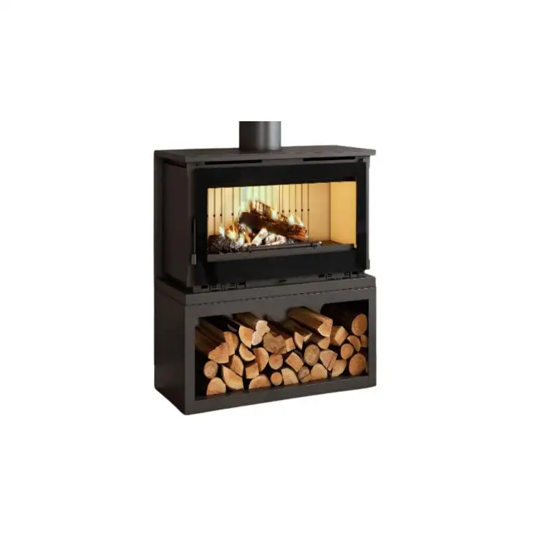 poele-a-bois-raccordable-firematic-toronto-s-65-126-kw-1