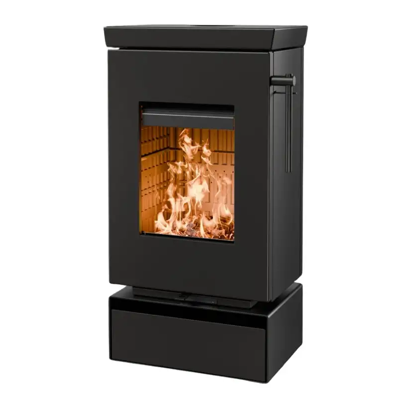 poele-a-bois-raccordable-thermorossi-zen-w-48-kw-1