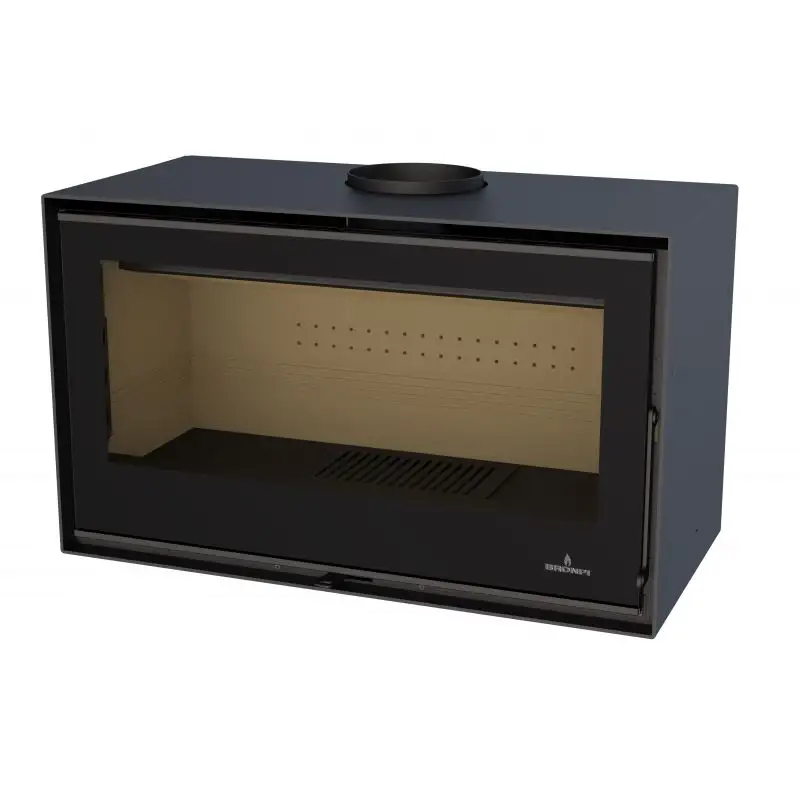 poele-a-bois-ventile-bronpi-bimba-70-12-kw-1