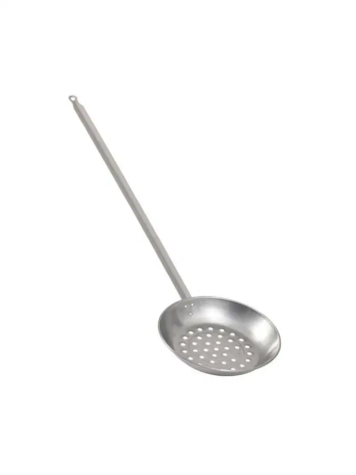 poele-a-chataignes-kasta-o28cm-dixneuf-1