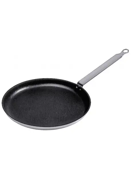 poele-a-crepes-antiadhesive-en-aluminium-1