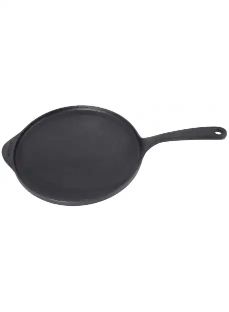 poele-a-crepes-en-fonte-1