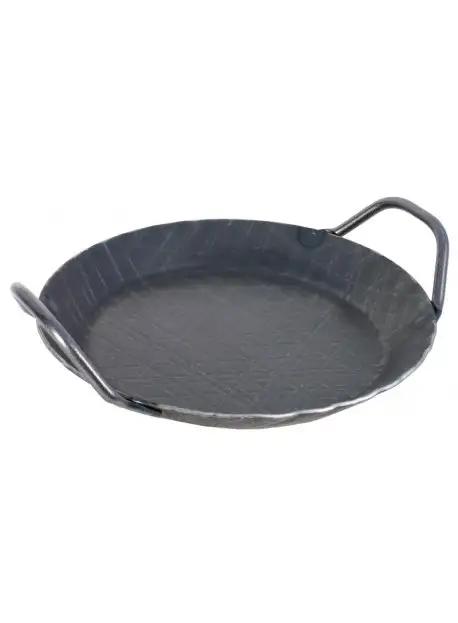 poele-a-frire-avec-poignees-laterales-en-fer-forge-a-froid-1