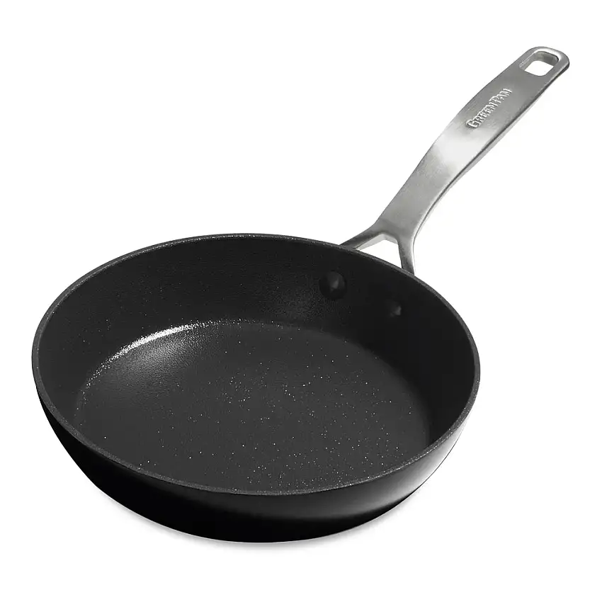 poele-a-frire-copenhagen-30-cm-collection-copenhague-183273-1