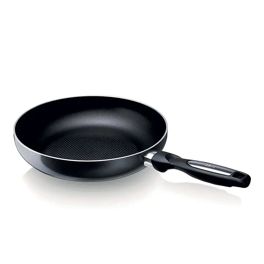 poele-a-frire-pro-induc-26-cm-en-aluminium-antiadhesif-481781-1