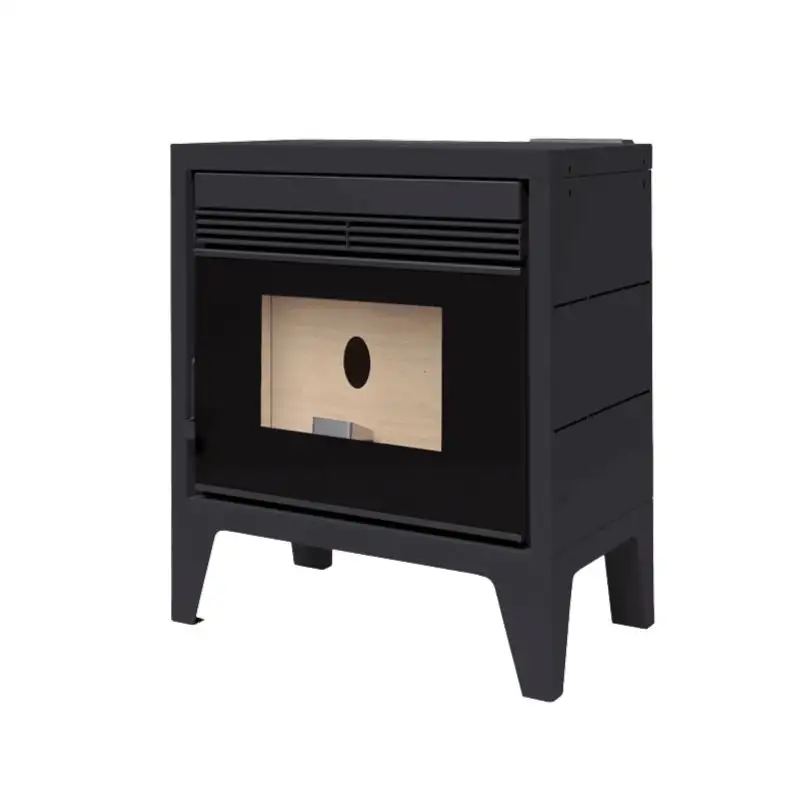 poele-a-granules-canalisable-fm-calefaccion-bp-170-k-99-kw-1