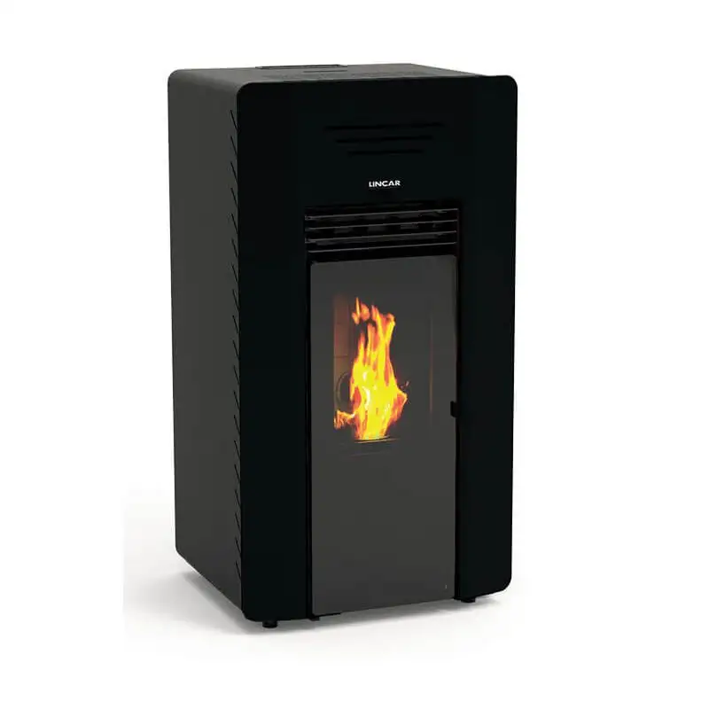poele-a-granules-canalisable-lincar-windy-canalizzata-116-kw-1