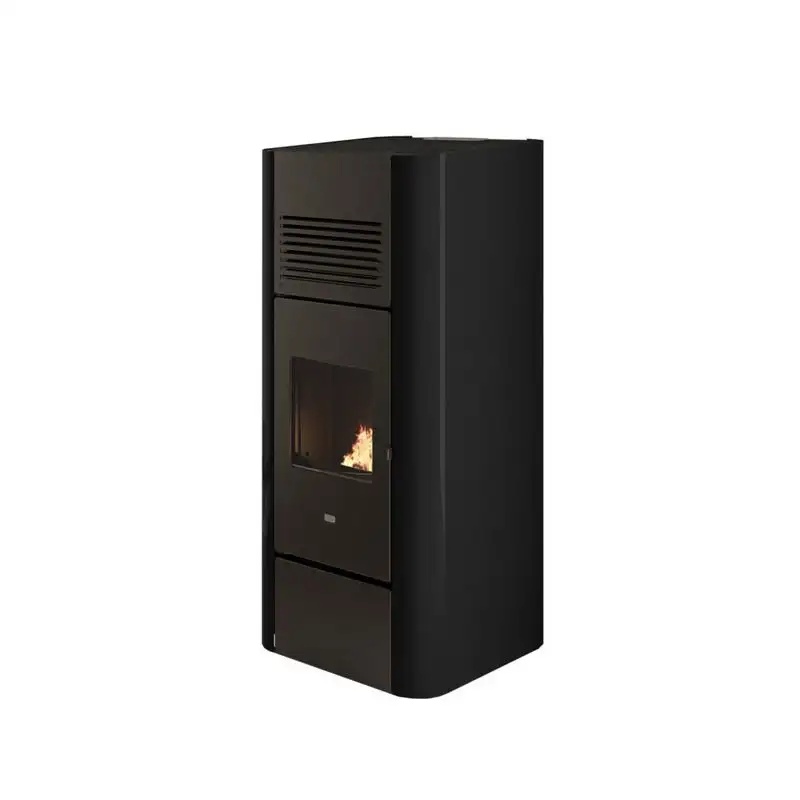 poele-a-granules-canalisable-punto-fuoco-adria-14-kw-1