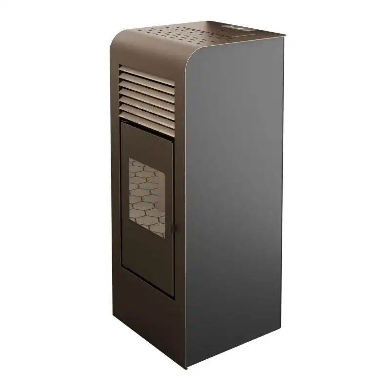 poele-a-granules-canalisable-punto-fuoco-lidia-14-kw-1