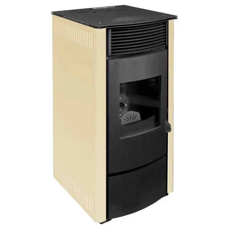 poele-a-granules-canalisable-punto-fuoco-lidia-14-kw-2