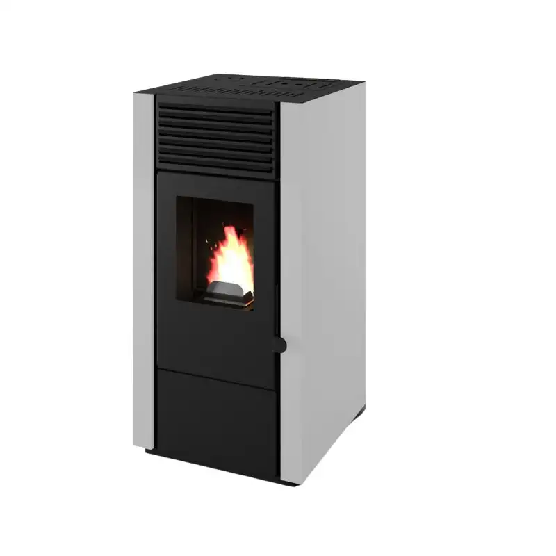 poele-a-granules-canalisable-punto-fuoco-marisa-8-kw-1