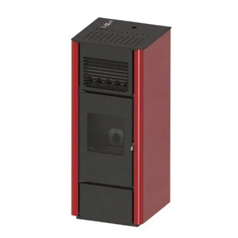 poele-a-granules-double-canalisation-punto-fuoco-agata-14-kw-1