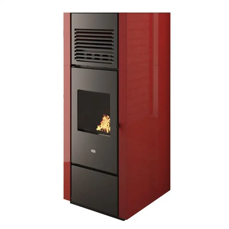 poele-a-granules-double-canalisation-punto-fuoco-nia-14-kw-1