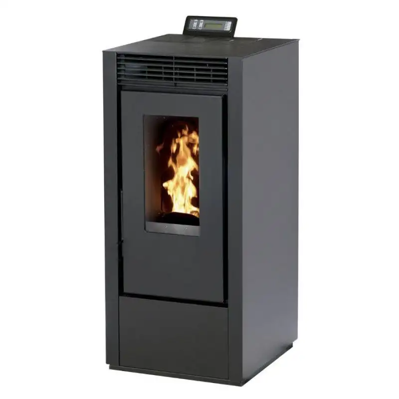 poele-a-granules-etanche-interstoves-marina-11-kw-1